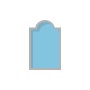 Forme B