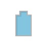Forme C