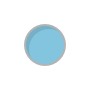 Forme D