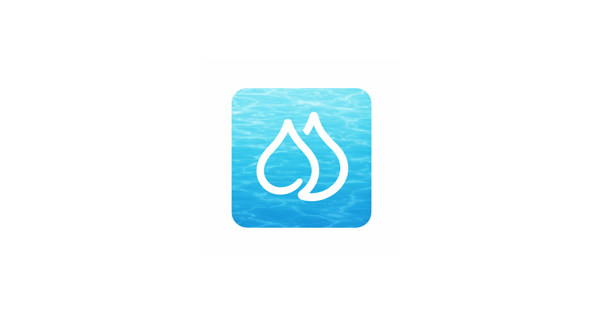 Volet Roulant Piscine sur Mesure — Prix & Devis sous 48h Le Comptoir — free download